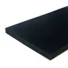 Fabricante de Tira Selladora de Espuma de Silicona Personalizada Dirak Resistente a Altas Temperaturas Absorción de Choques A Prueba de Polvo Impermeable Tira Anticolisión