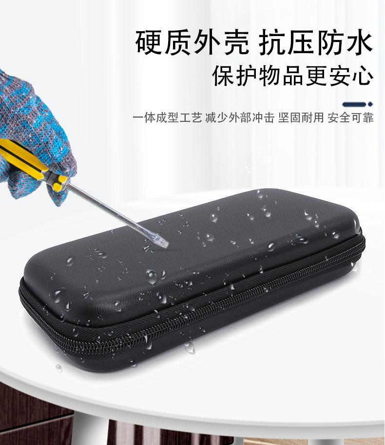 1308详情_04.jpg