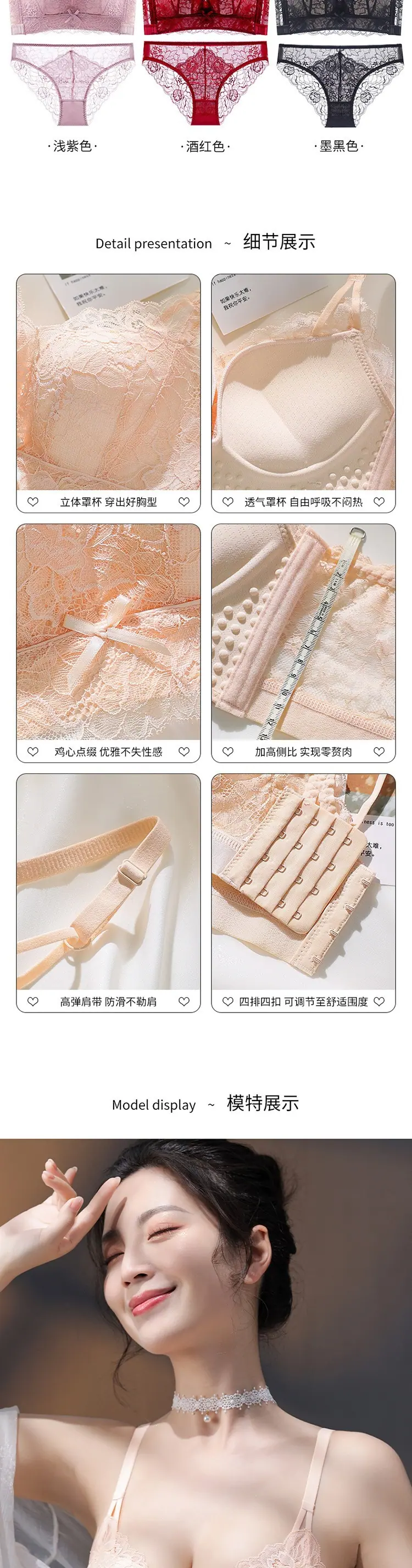 17cdd7c6-b0ae-4bbf-9ab0-10cb3790961a.jpe