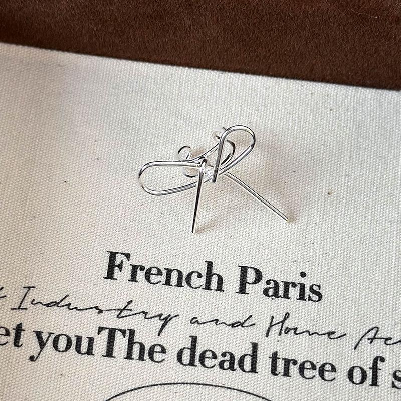 2024_04_25_16_04_IMG_7698