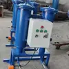 Procesador de Agua de Enfriamiento de Agua Helada Dosis Física y Química