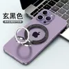 Suporte Magnético de Telefone Bidirecional para Mesa, Pessoas Preguiçosas Assistindo Séries, Metal, Academia, Transmissão ao Vivo no Tiktok, Gravação de Vídeo, Atacado e Dropshipping