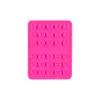 Suporte para Celular com Ventosa Multi-Estilo Multifuncional 24 Cápsulas 30 Cápsulas 40 Cápsulas Forte Silicone para Celular Ventosa Dupla Face