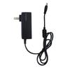 Fuente de Alimentación Conmutada 12V3A Fuente de Alimentación para Monitoreo de Seguridad 12V Decodificador Enrutador Switch Adaptador de Luz Led Venta al por Mayor