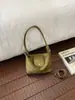 Bolso pequeño retro estilo coreano transfronterizo para mujer, nuevo bolso de mano de gamuza súper popular, bolso de hombro cruzado para el trabajo, moderno