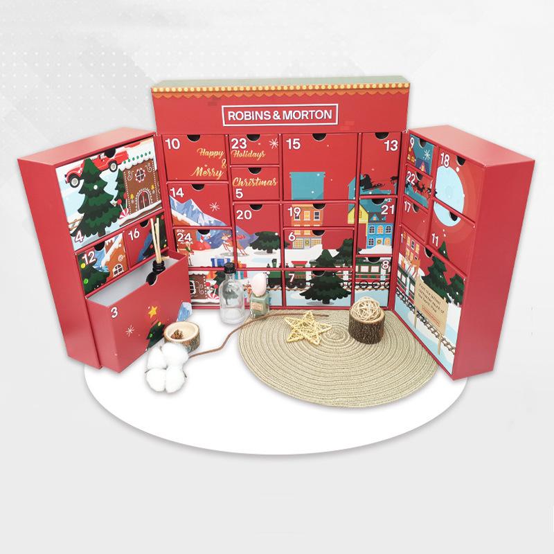 O1CN01HYpSnA1FbnOCaI3PC___2214