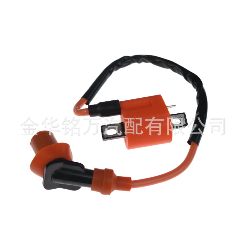 SAM_0215_副本.png