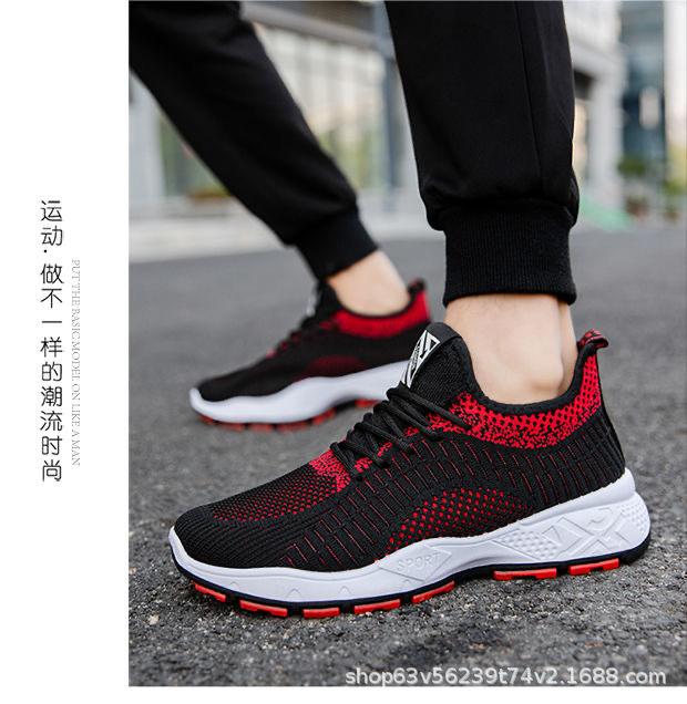 微信图片_20210918104752.jpg