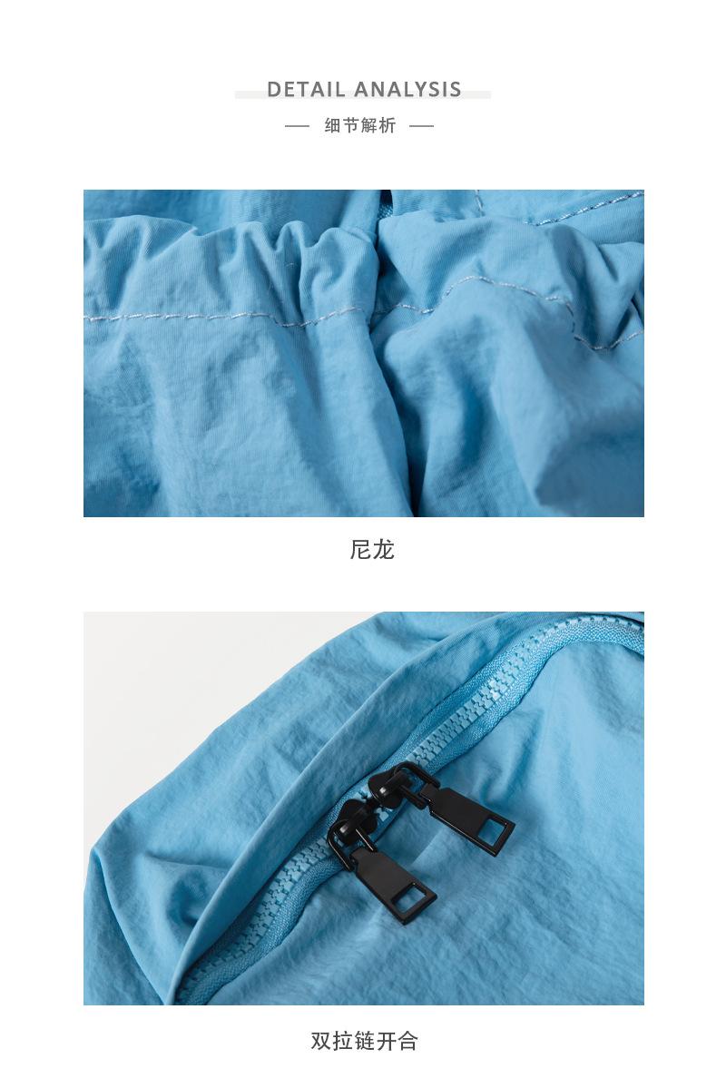 模板2_05.jpg