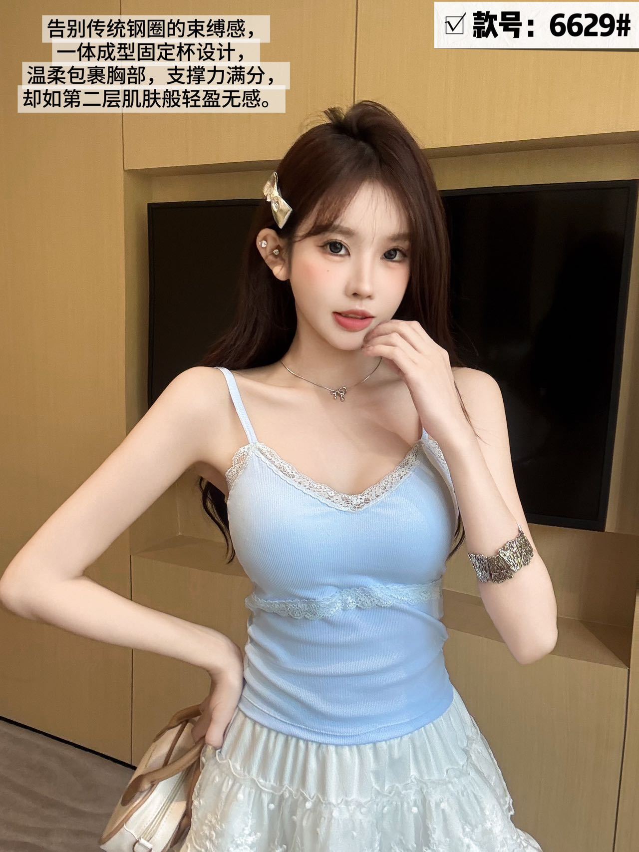 微信图片_20250409000732.jpg