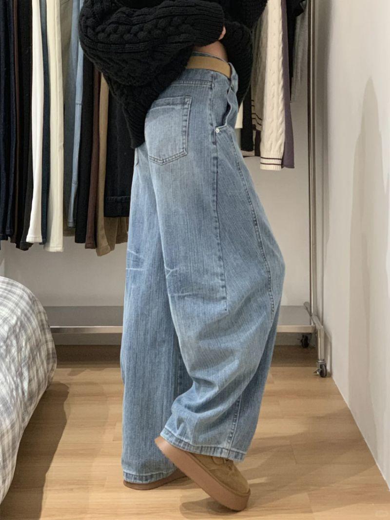 d750ee68-e33c-4f21-b7f5-595ba453e50d.jpe