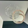 Pulseira Mais Vendida no Tiktok para Mulheres, Acessório Versátil e de Alto Padrão, Design Fino de Barra Redonda Que Faz as Mãos Parecerem Mais Brancas, Pulseira de Joia Presente para o Festival Qixi