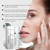 Base de Maquillaje Líquida Eelhope Ocultadora e Hidratante Brillo Natural Ligera Hidratante Refrescante Hidratante Base de Maquillaje Líquida