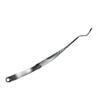 Para Jeep Liberty M4 Brazo Limpiaparabrisas Delantero L 155250113 68359567 AA