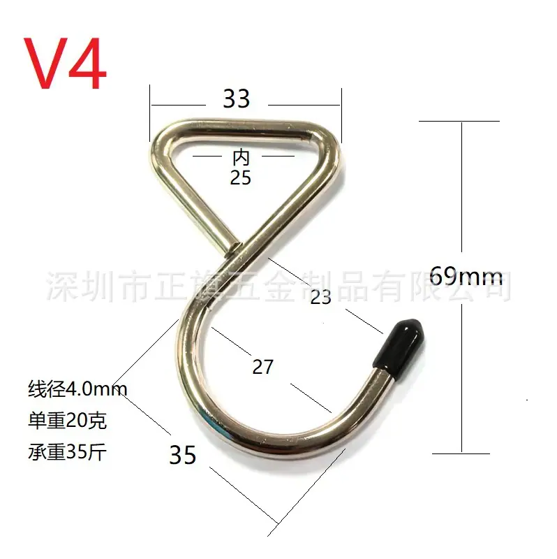 V4