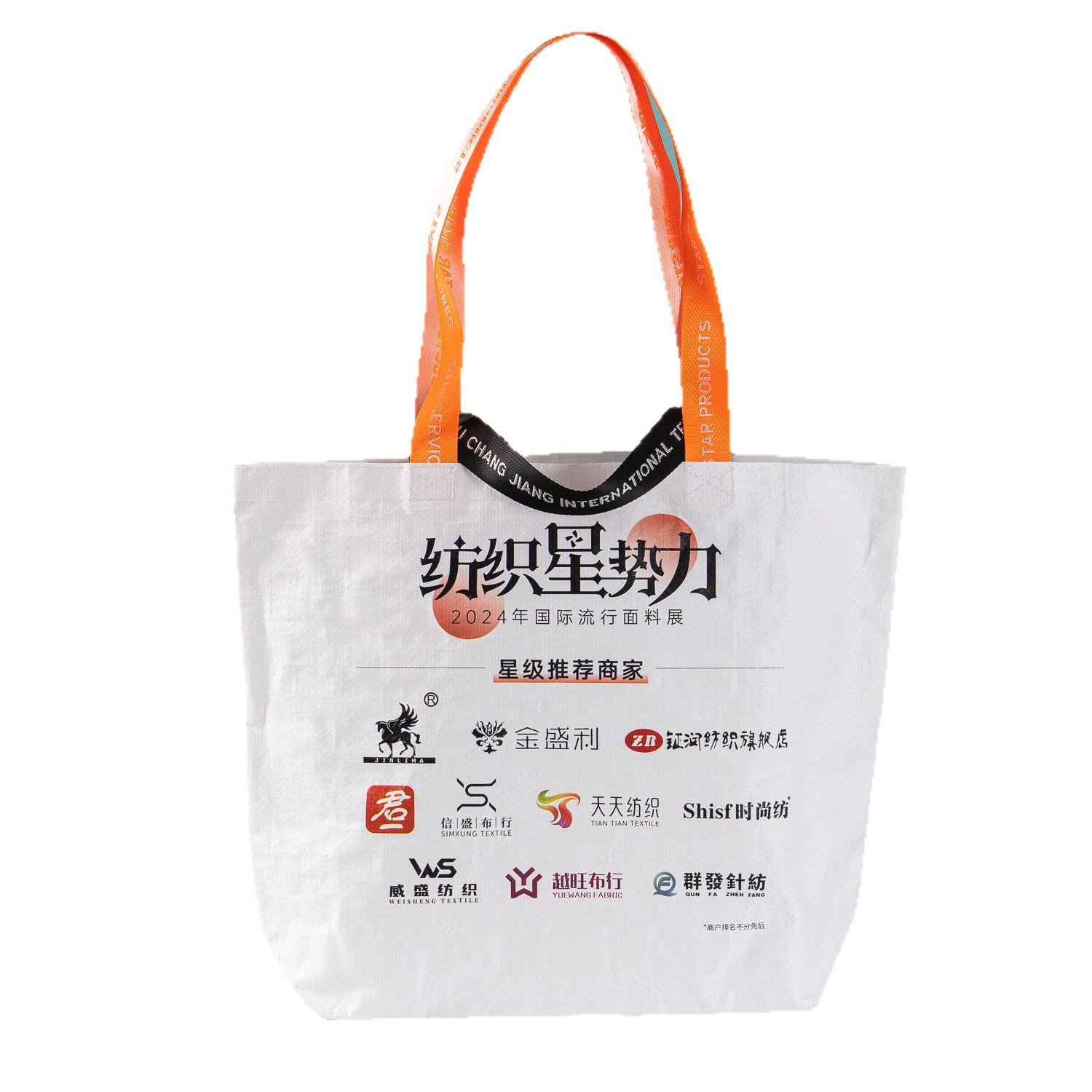 2025-08-02 09:32:15.jpg