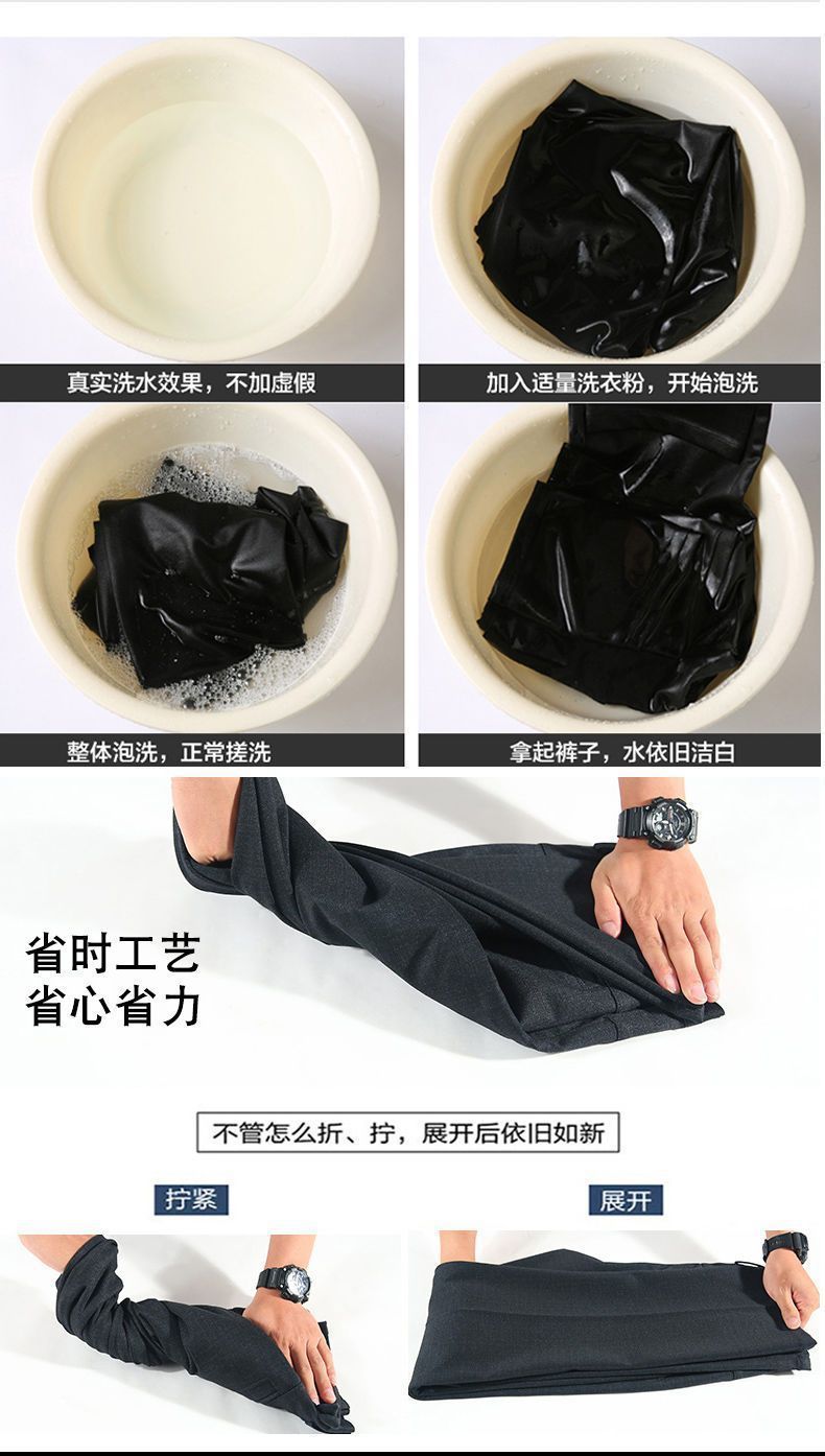 465df54d-3c67-4279-a2c4-d37b72482266.jpe