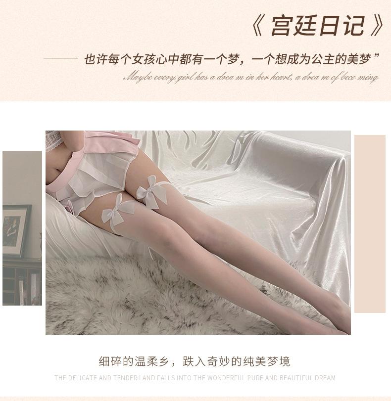 蝴蝶结_04.jpg