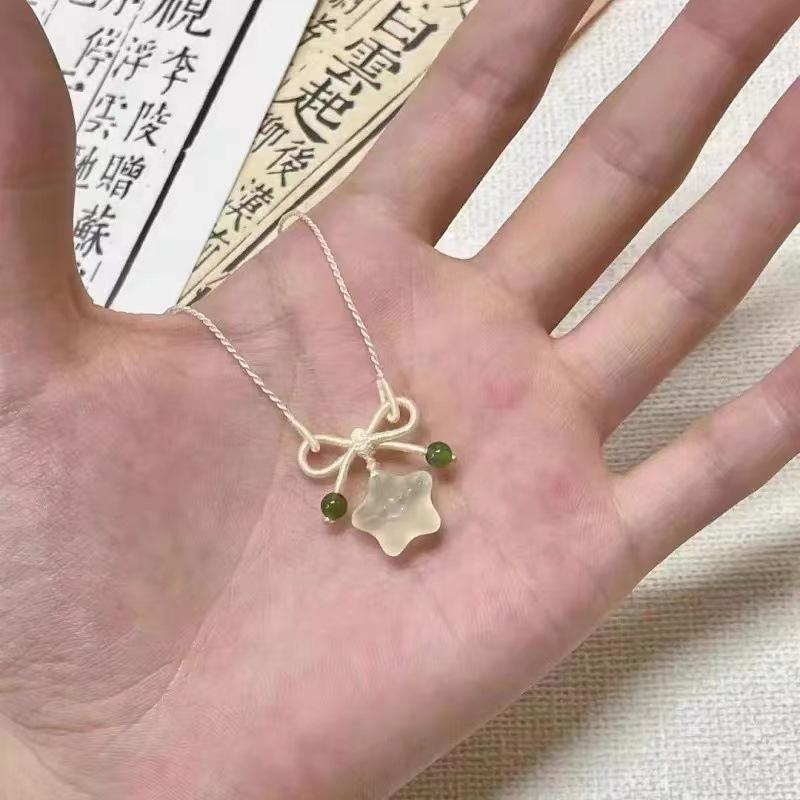 微信图片_20231106143505