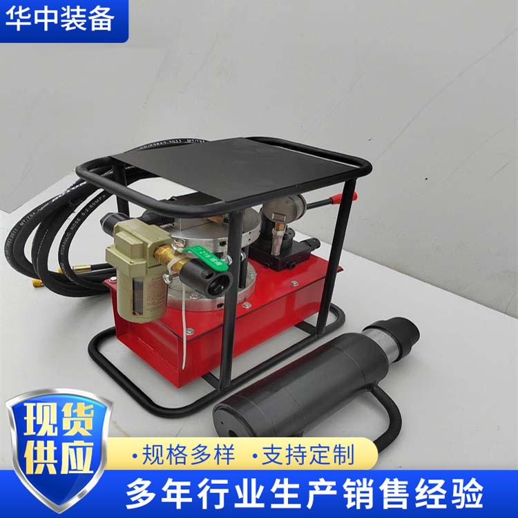 fd6d8c909622b1dd635ce9b1f95243