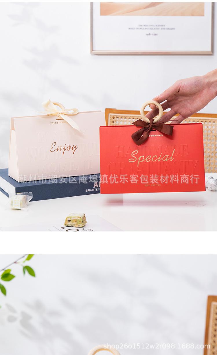 详情页_06.jpg