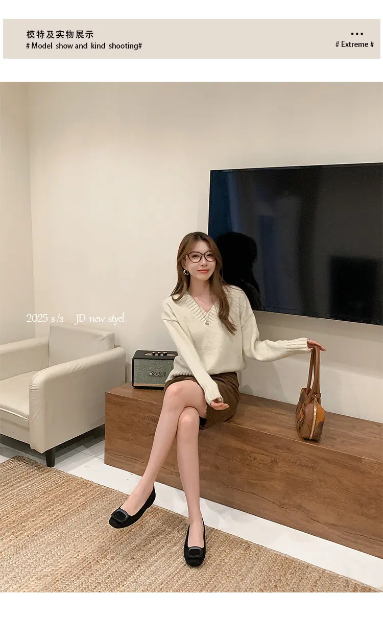 2_01.jpg