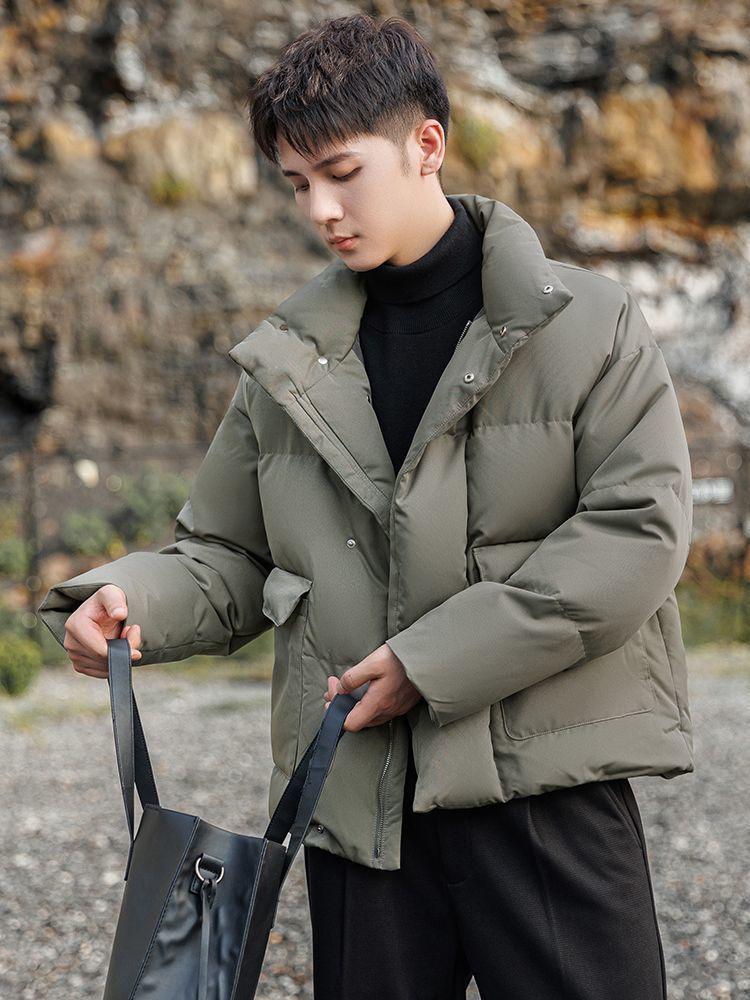 5974debd-0edd-41cc-8984-51b30344f126.jpe