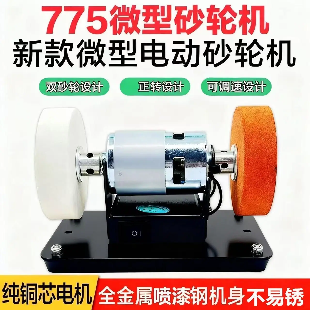 a3736efe69ee9b42162e0fd18cb39e