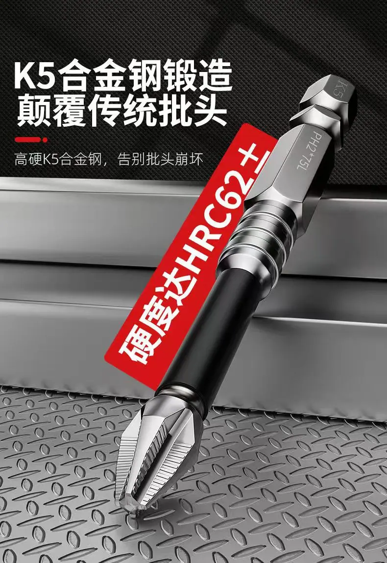 微信图片_20251007111358_212_19.jpg