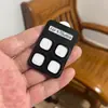 Adecuado para Arroz Rojo K70ultra Edición Extrema Película Metálica para Lente Alta Definición Galvanizado y Vidrio No Película Edición Superior