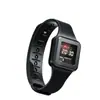 Pulsera Antiestática para Talleres de Electrónica, Uso Doméstico, Protectora, Eliminación de Estática, Modelo de Carga Otoño e Invierno, Reloj Inteligente de Eliminación de Estática