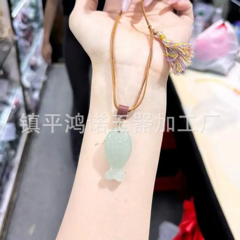 微信图片_20260702053739_5411_256.j