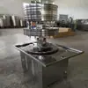 Maquinaria de Purificación y Tratamiento de Agua Mineral para Botellas Pequeñas, Equipo de Producción de Agua Pura, Planta de Fabricación de Máquinas Pequeñas de Ósmosis Inversa