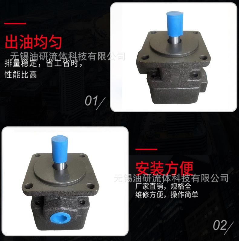 详情_04.jpg