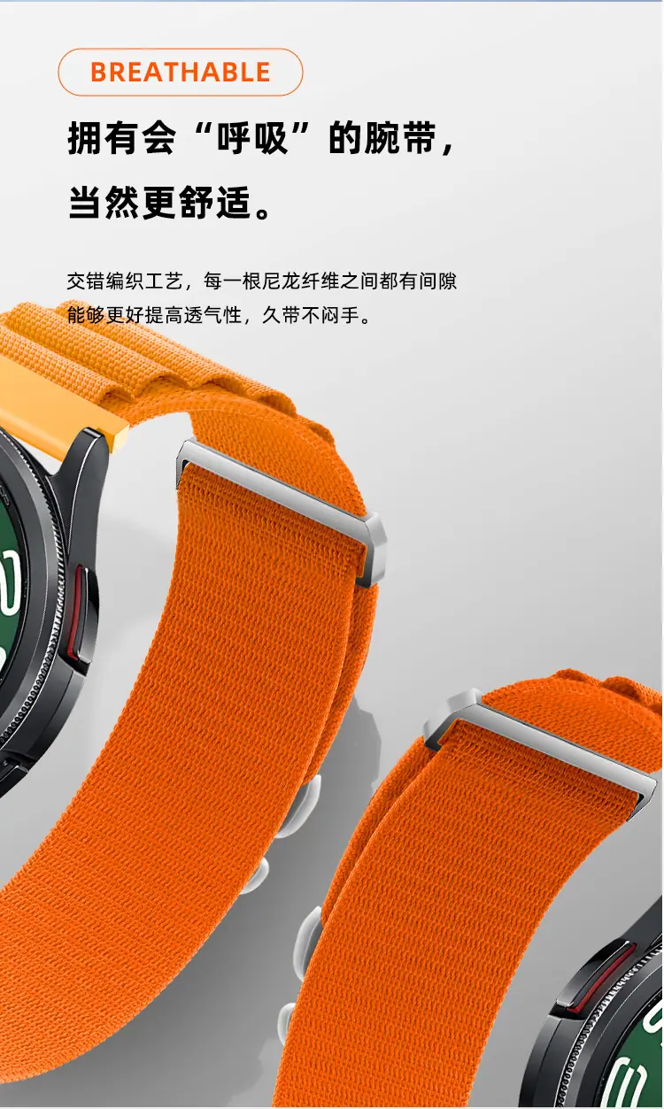 详情_06.jpg