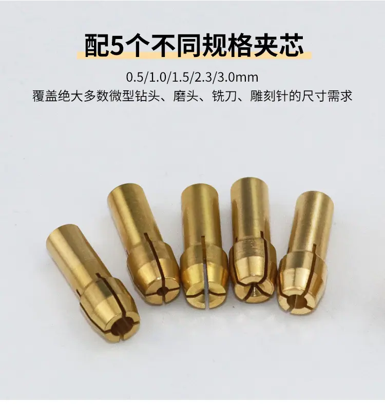 详情_05