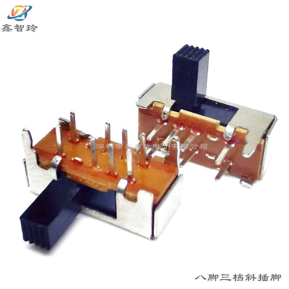 SK23D06G6