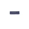 Vendendo apenas o chip controlador de LED original PCA9635PW,118 TSSOP-28 I2C fonte de tensão 5V