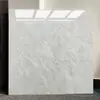 Baldosas cerámicas de suelo Mountain 800x800 esmaltadas de cuerpo entero para suelos de sala de estar y dormitorio, 80 venta al por mayor de fábrica