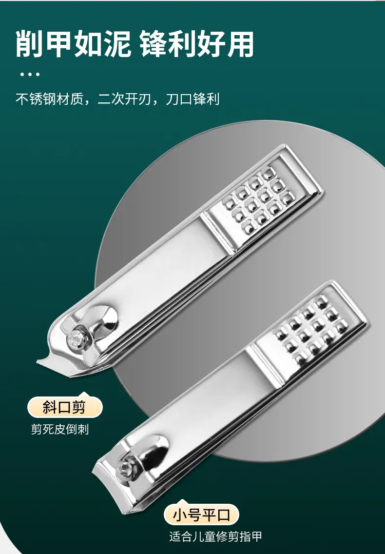 7件套8件套10件套盒子套装_05
