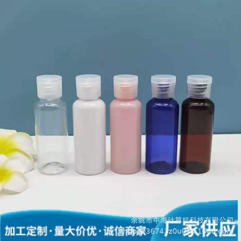 b4cd6c438e8132d2d18a810f6d7990