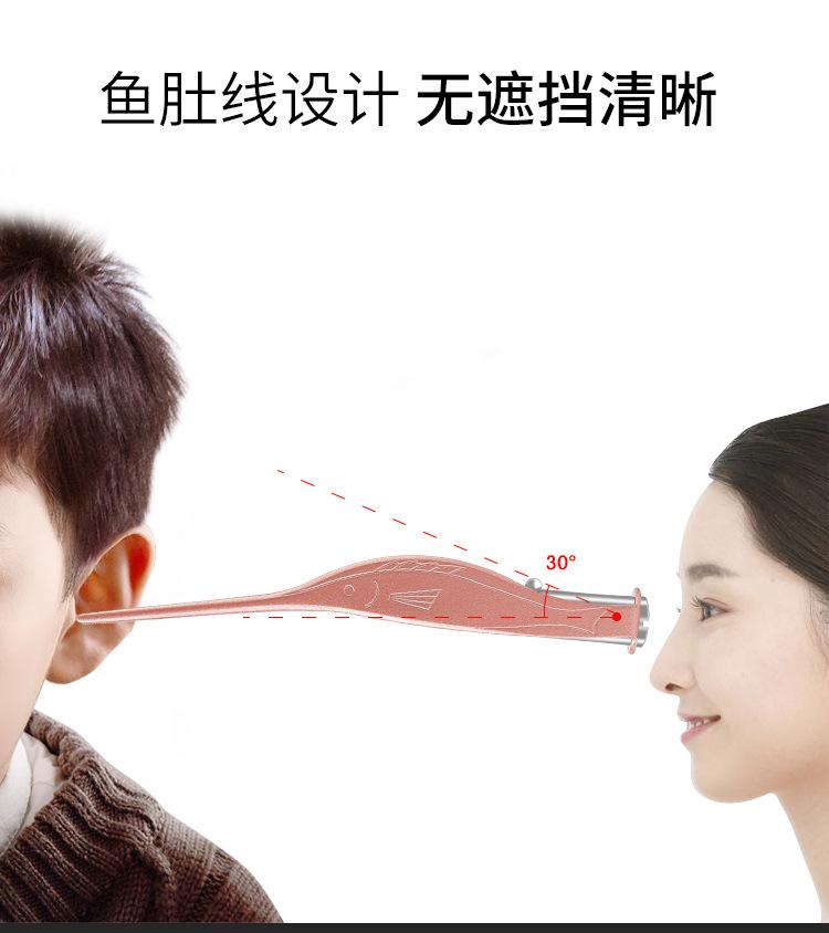 2件套发光耳夹玫瑰金版_05.jpg