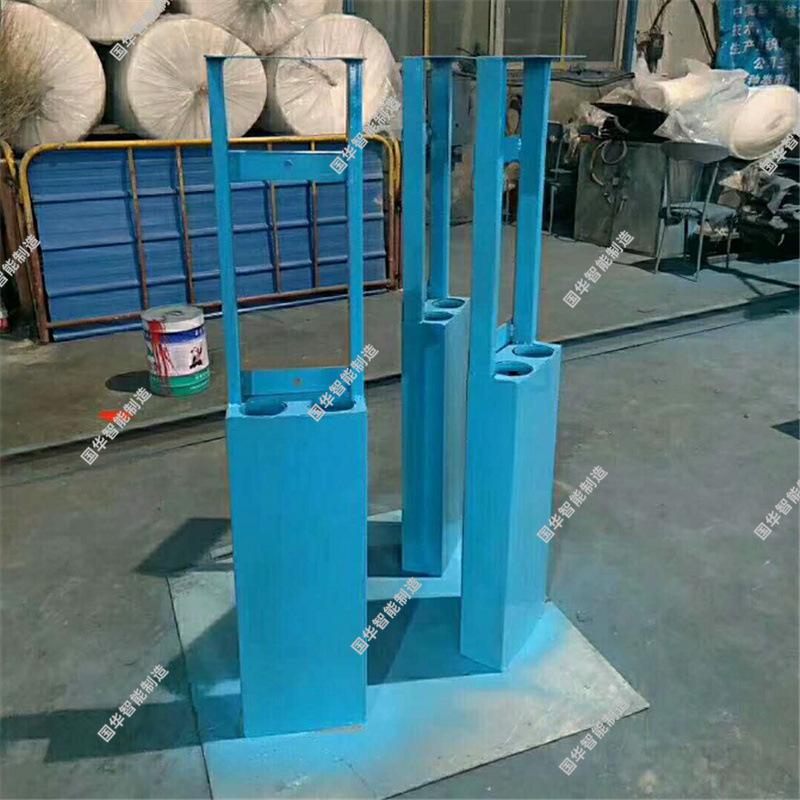 QQ截图20200902110955.jpg