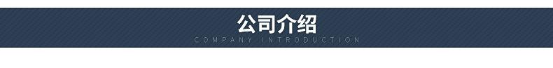 亚克力笔收纳盒_16