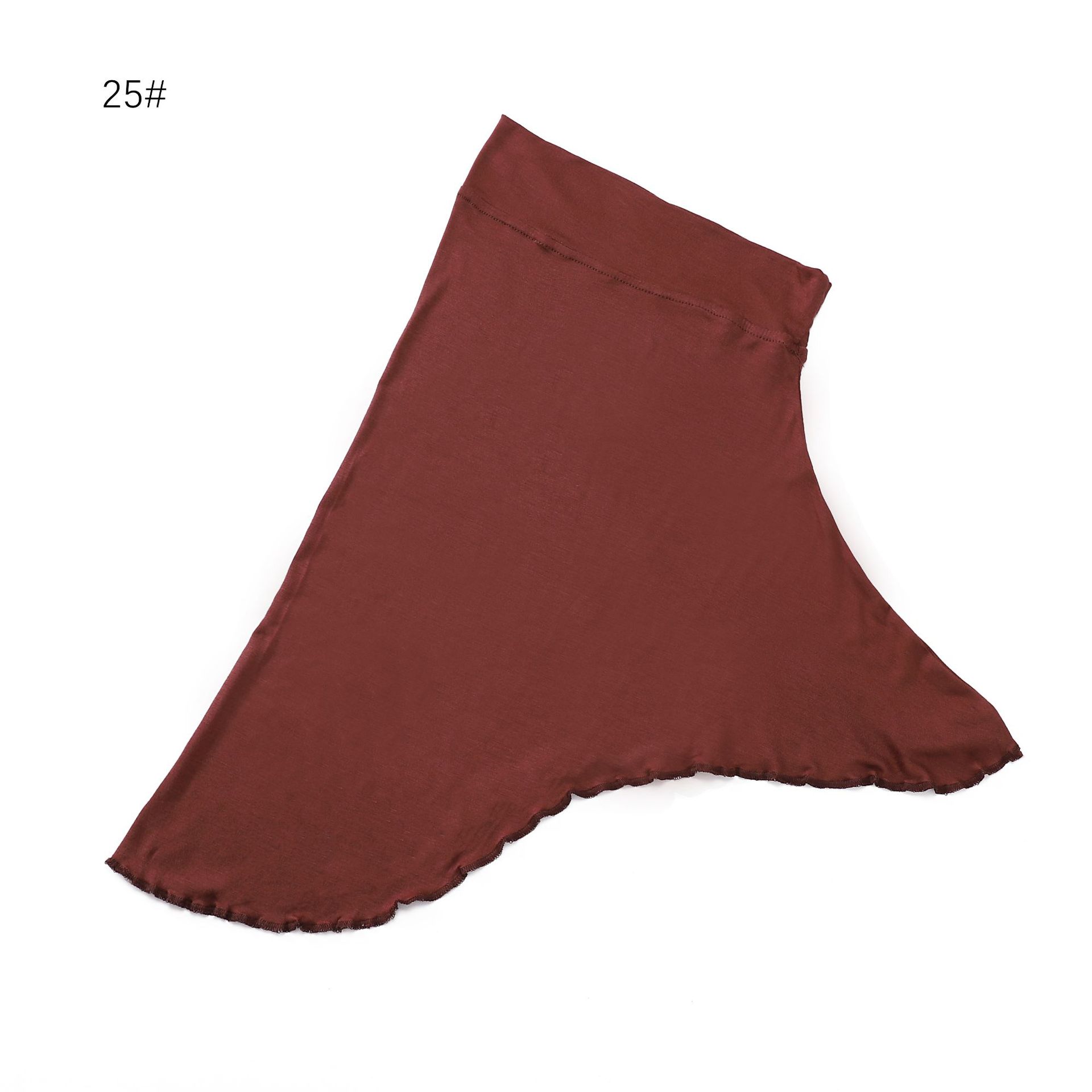 25
