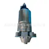 Motor de Partida 6935 1379703 1525795 6G9N-11000-Ja 6G9N-11000-Jb