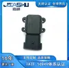 Venda Direta de Fábrica Sensor de Pressão de Admissão de Ar para Carro Adequado para Lixiang L7 U7 You6 U6 S5 28139776
