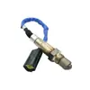 Adequado para BAIC Weiwang 1.2 / Great Wall C30 / M4 Sensor de Oxigênio Traseiro F01R00C022 Peças Automotivas