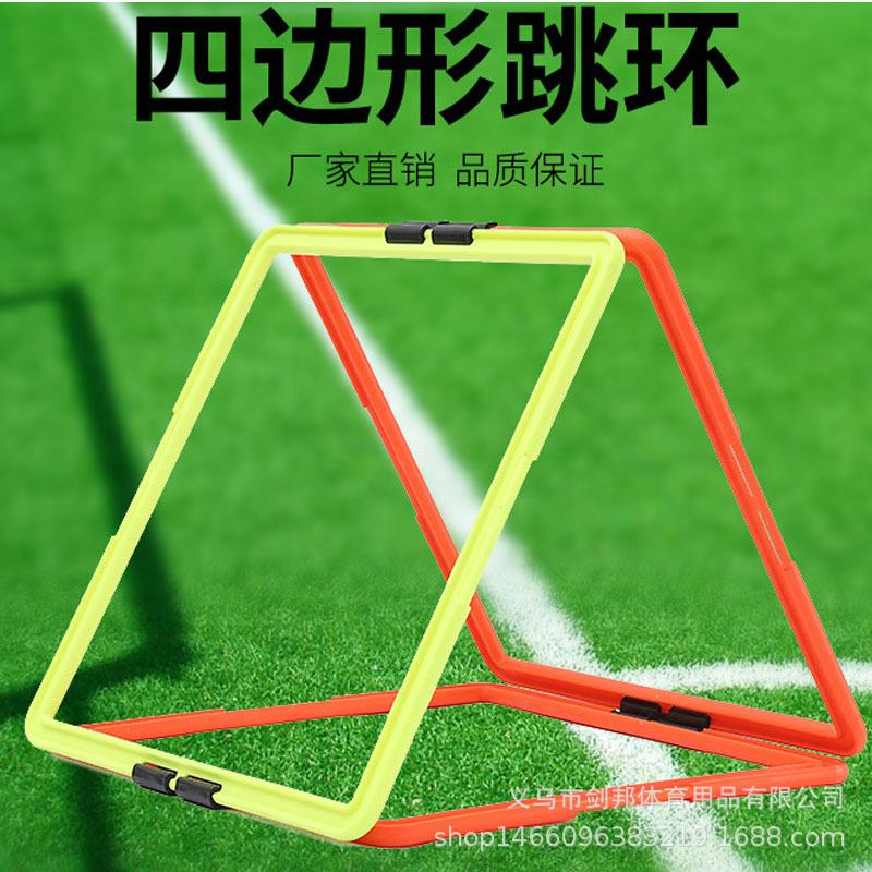 未标题-1