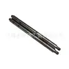 Peças de Transmissão Garfo de Mudança Zf 1325334017 Estável e Durável com Qualidade Garantida